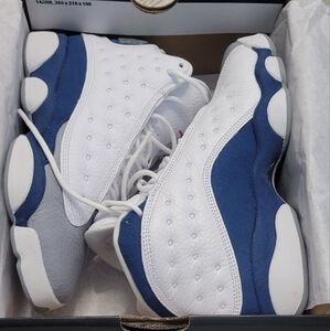 Brand New Air Jordan 13 Retro (GS)